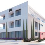 1.Prestige City Center Fração A - Localização