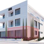 1.Prestige City Center Fração C - Localização