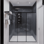 8.Prestige City Center Fração C - WC lado B