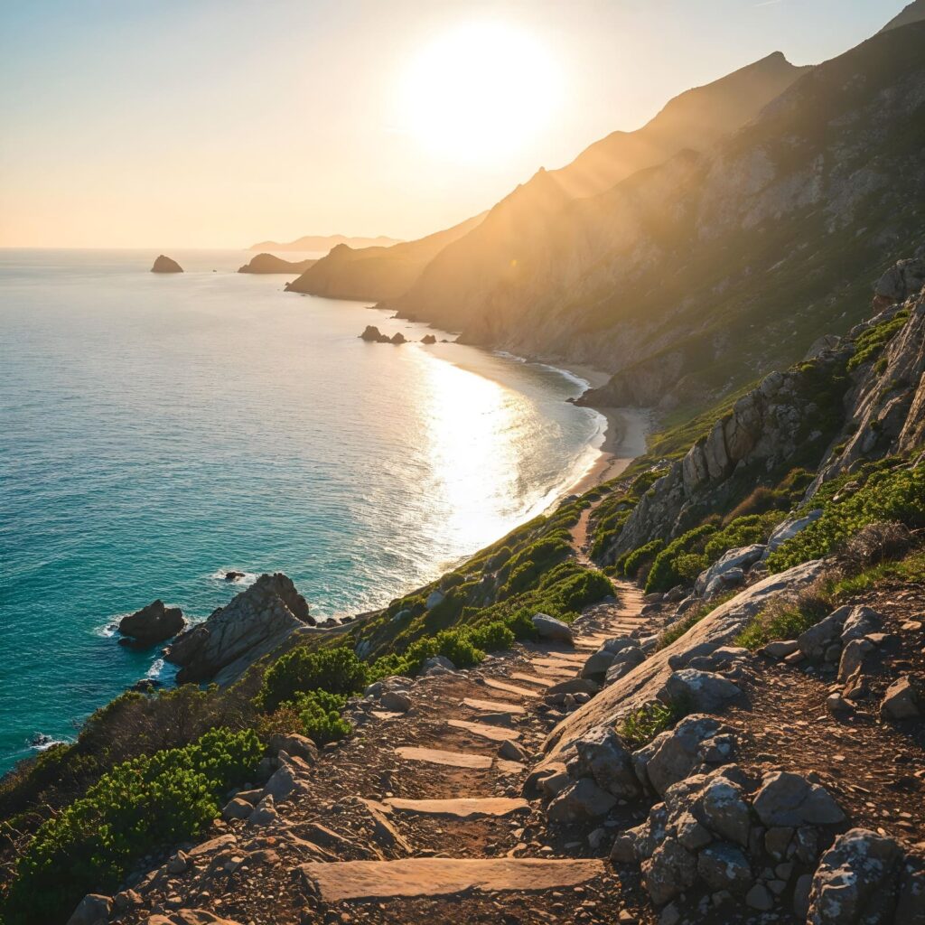 Foto 3 Madeira - Prestige Properties