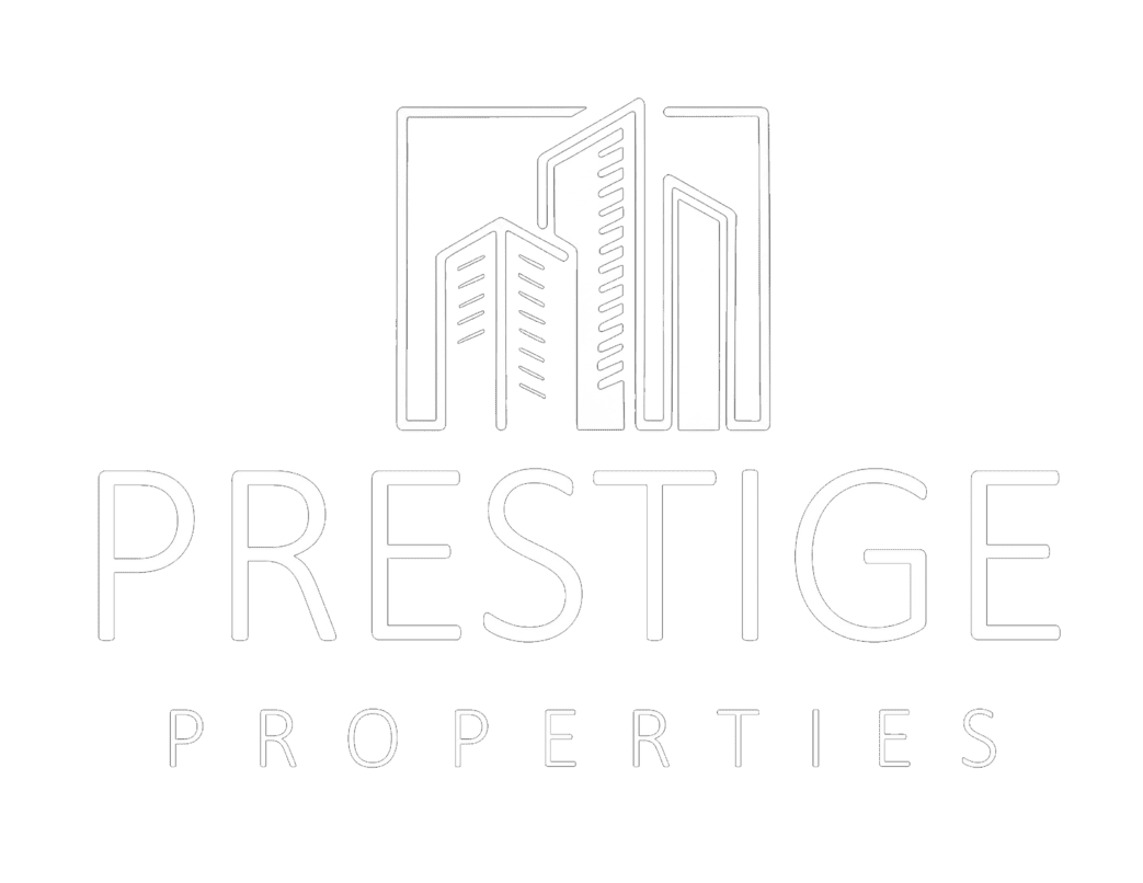 Logo-Prestige Properties