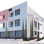 1.Prestige City Center - Fração H - Localização