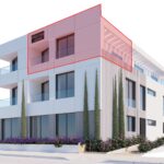 1.Prestige City Center - Fração I - Localização